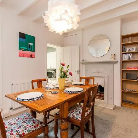 Coal Miners Cottage - Moments To Seafront Deal Exterior photo